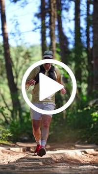 BIB:  <button type="button" onclick="openModal(26787638)" class="btn btn-primary btn-sm float-right" data-toggle="modal" data-target=".modal-high-quality">
                <i class="fa fa-download"></i> Download
                </button>